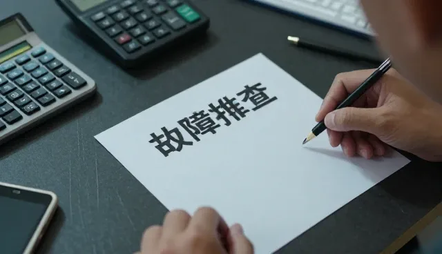 设备性能与使用环境对售后服务的影响分析