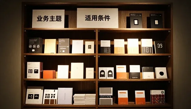 工业电源适配器在电子产品生产中的常见故障及处理技巧