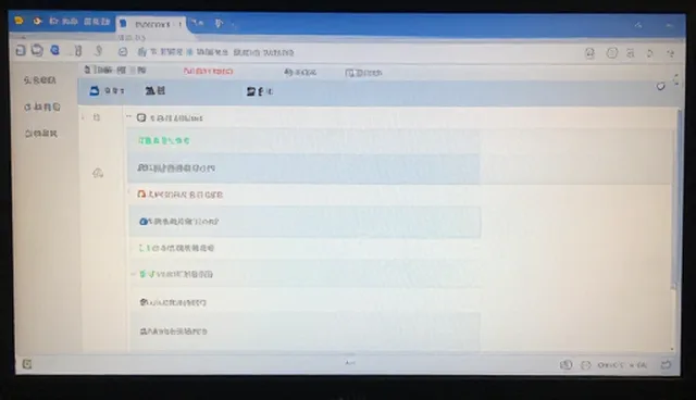 电子元器件采购中的服务响应问题与应对策略
