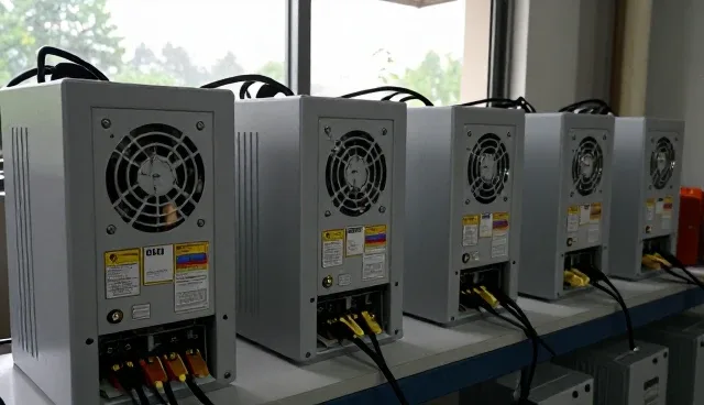 电子产品售后维修中选型关注点分析与建议