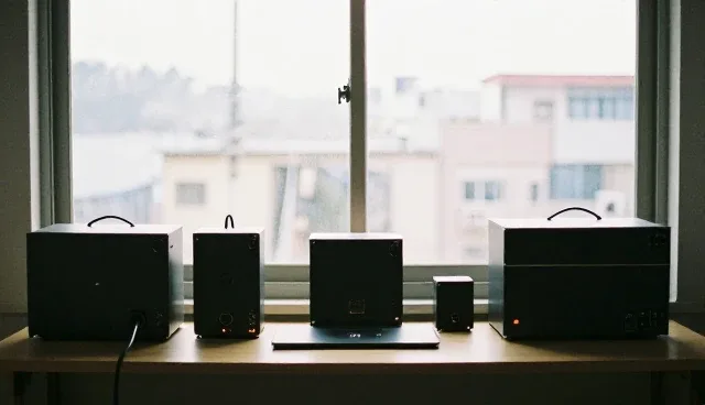 维修流程优化中客户沟通的实践与趋势