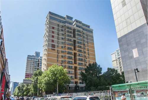 内蒙古印染污泥深度脱水投标