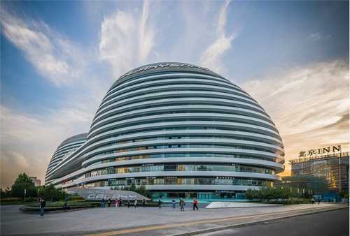 山东户外灯光照明公司