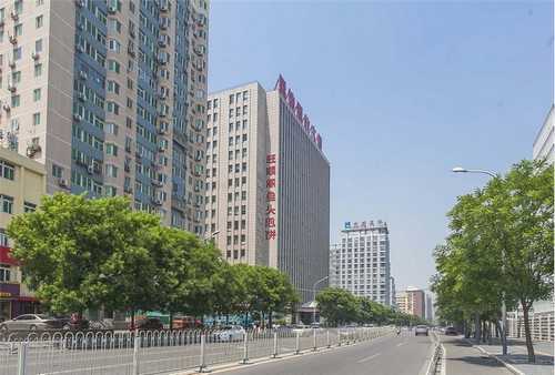 东营212搪玻璃机械密封价格