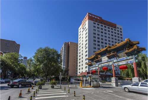 崇明区一站式系统信息中心