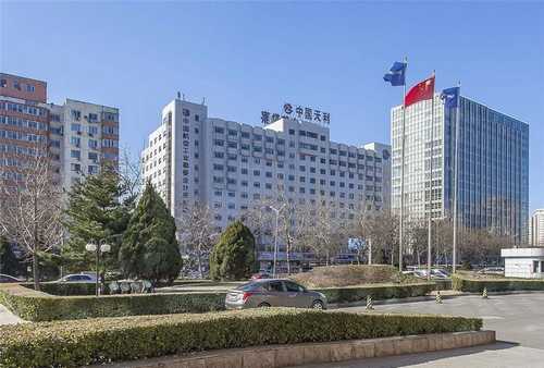 Gxgs8401型补偿式流量积算仪哪家比较便宜