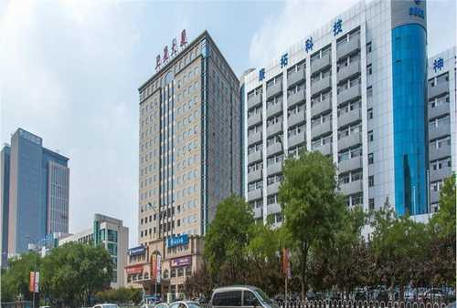 湖南螺丝锁付自动化设备哪里买