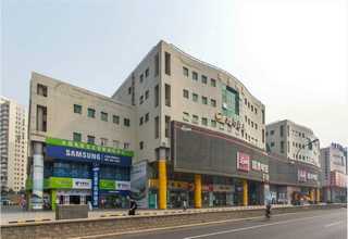 盐城网站建设网站建设指标